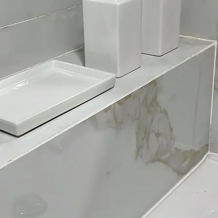 Apartamento 5 Pasos De La Playa Lägenhet Las Palmas de Gran Canaria